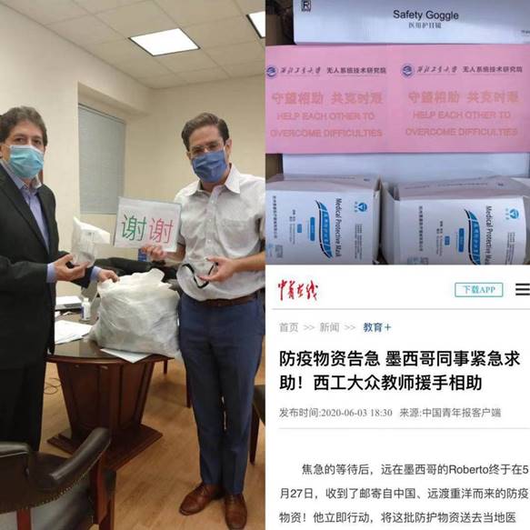 说明: https://img.xiumi.us/xmi/ua/2kmDJ/i/5d54ffc7a634a31a149a524ba6a89219-sz_169112.jpg 说明: https://img.xiumi.us/xmi/ua/2kmDJ/i/5d54ffc7a634a31a149a524ba6a89219-sz_169112.jpg